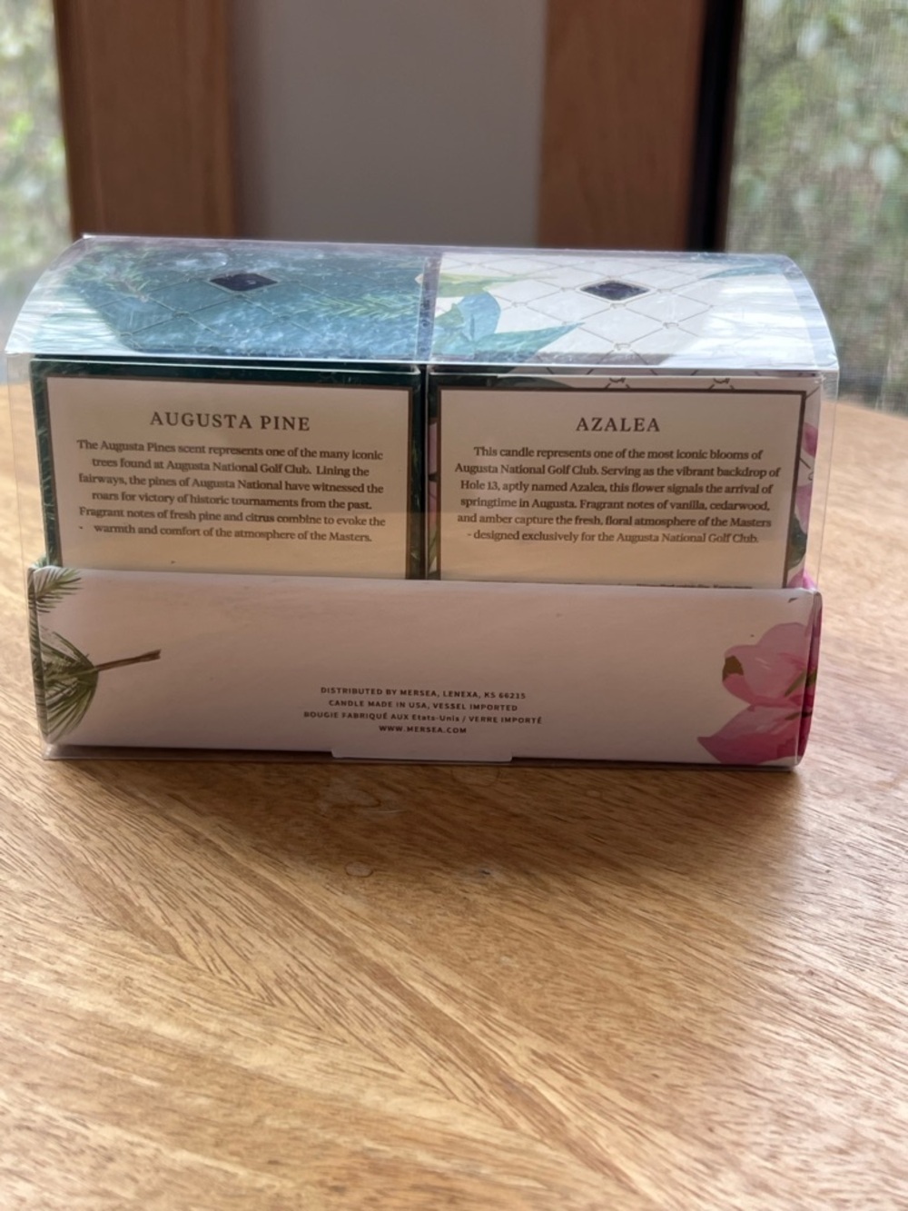 Candles - Picture 2 of 3